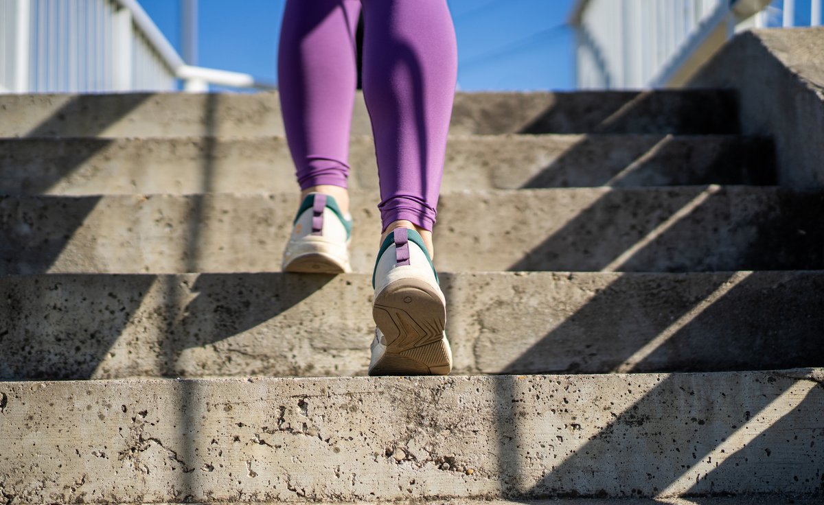 UniOfSurrey's tweet image. 70% of Chronic Lymphocytic Leukaemia patients want exercise guidance but aren’t getting it.
Yet, physical activity significantly boosts quality of life and reduces symptoms.
Learn more about the latest research from our School of Biosciences:
bit.ly/44NS0se
#CLL…