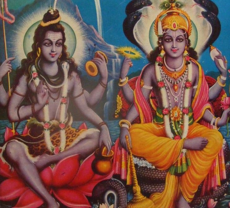 Hathyogi (हठयोगी) tweet media