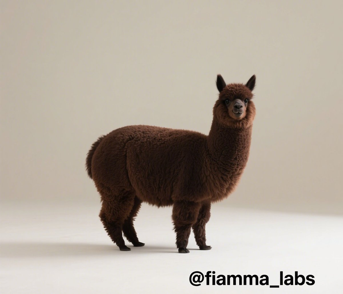 In a crypto ecosystem’s interoperability push, fill in the middle bridge. How did it connect previously isolated chains? #thealpacashow #BitVMWithFiamma <a href="/fiamma_labs/">𝗙𝗶𝗮𝗺𝗺𝗮 🦙🔥 | 𝗠𝗮𝗶𝗻𝗻𝗲𝘁 𝗟𝗜𝗩𝗘</a>