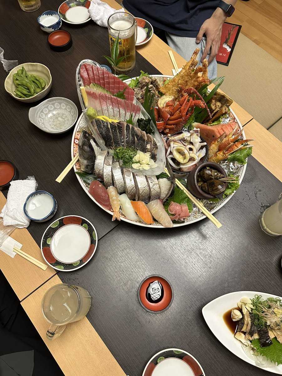 sakuyaaa7's tweet photo. in高知 https://t.co/y5HED6v1B6
