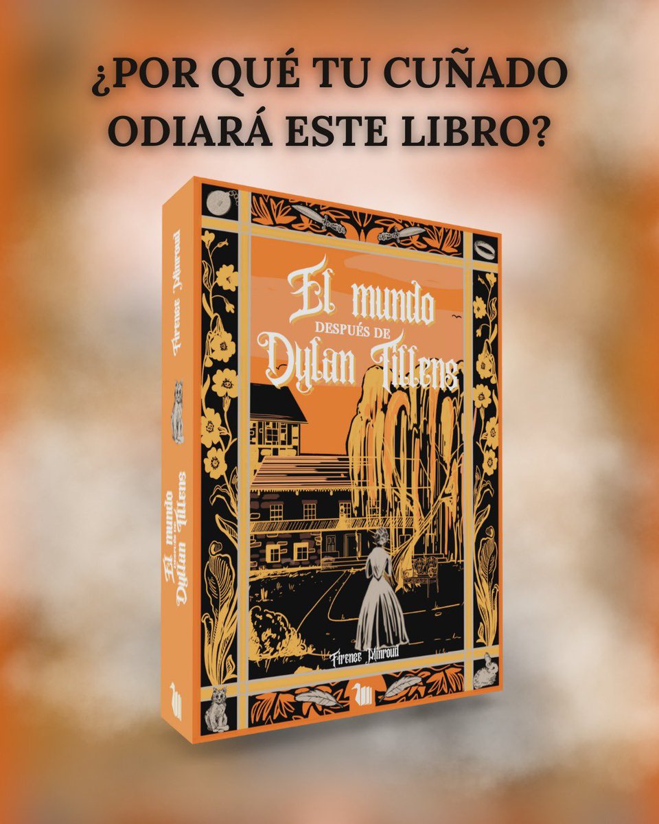 Pato Ediciones tweet media