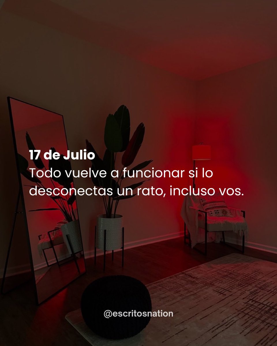 Eze. (@_ezesantucho) on Twitter photo 