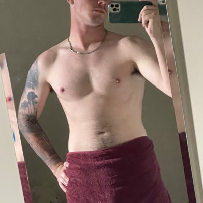 TheHiddenAndrew's tweet photo. #NewProfilePic https://t.co/SZWuAqlp60
