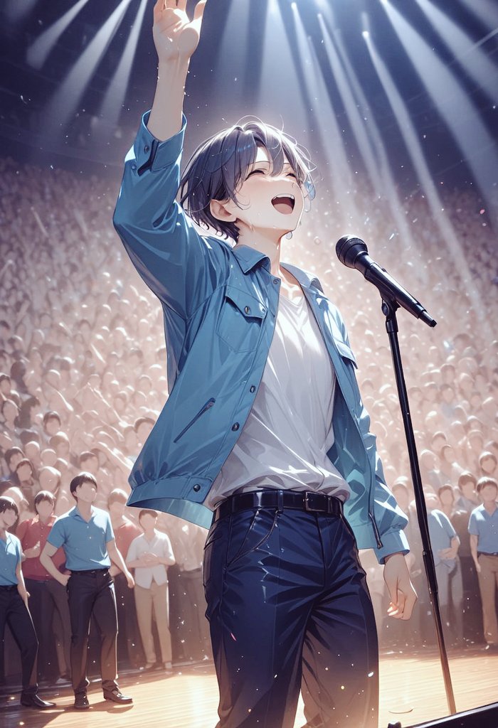 HubertusRogner's tweet image. Hallo liebe Karin-san, 
die #Followerzahl ist noch nicht für mich, sondern ich habe damit nur eine #Gratulation nach #Japan🇯🇵 Gesandt, da ich die #guten #Umgangsformen als sehr #Angenehm empfinde❣️🙇‍♂️👋😁👍🙏