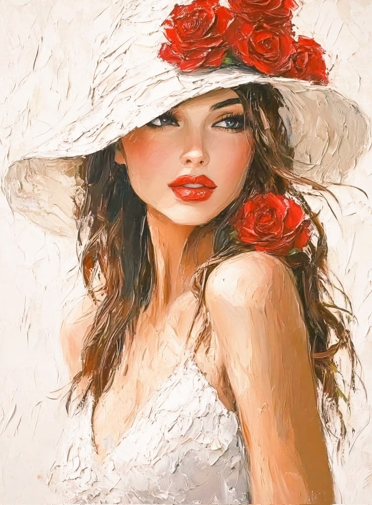 HubertusRogner's tweet image. Hallo liebe Karin-san, 
die #Followerzahl ist noch nicht für mich, sondern ich habe damit nur eine #Gratulation nach #Japan🇯🇵 Gesandt, da ich die #guten #Umgangsformen als sehr #Angenehm empfinde❣️🙇‍♂️👋😁👍🙏