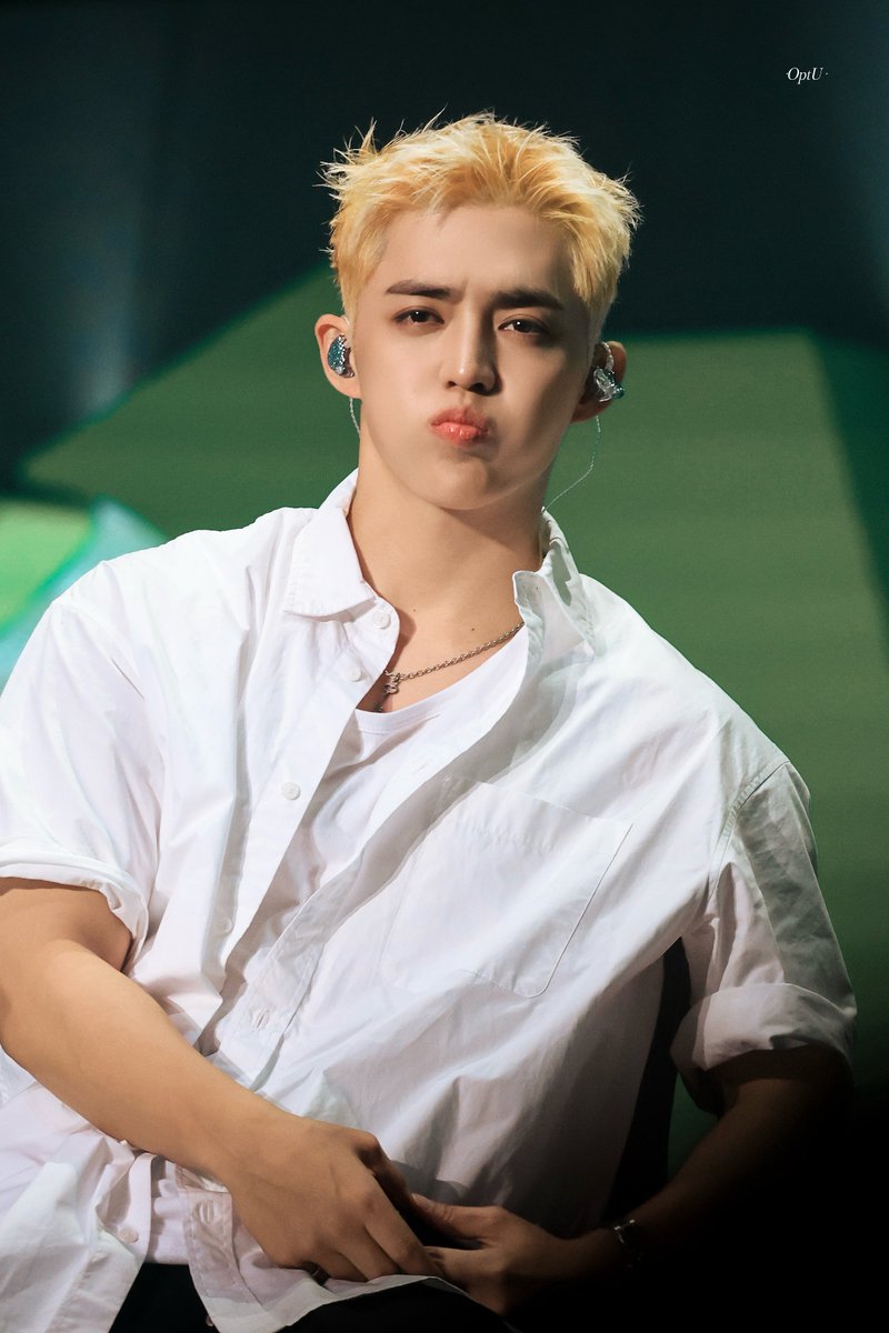 OptUScoups's tweet image. 250717
👶🤏🏻
#에스쿱스 #SCOUPS
#승철 #최승철
#세븐틴 #SEVENTEEN
@pledis_17