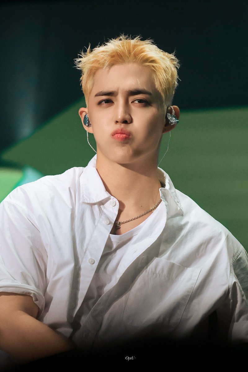 OptUScoups's tweet image. 250717
👶🤏🏻
#에스쿱스 #SCOUPS
#승철 #최승철
#세븐틴 #SEVENTEEN
@pledis_17