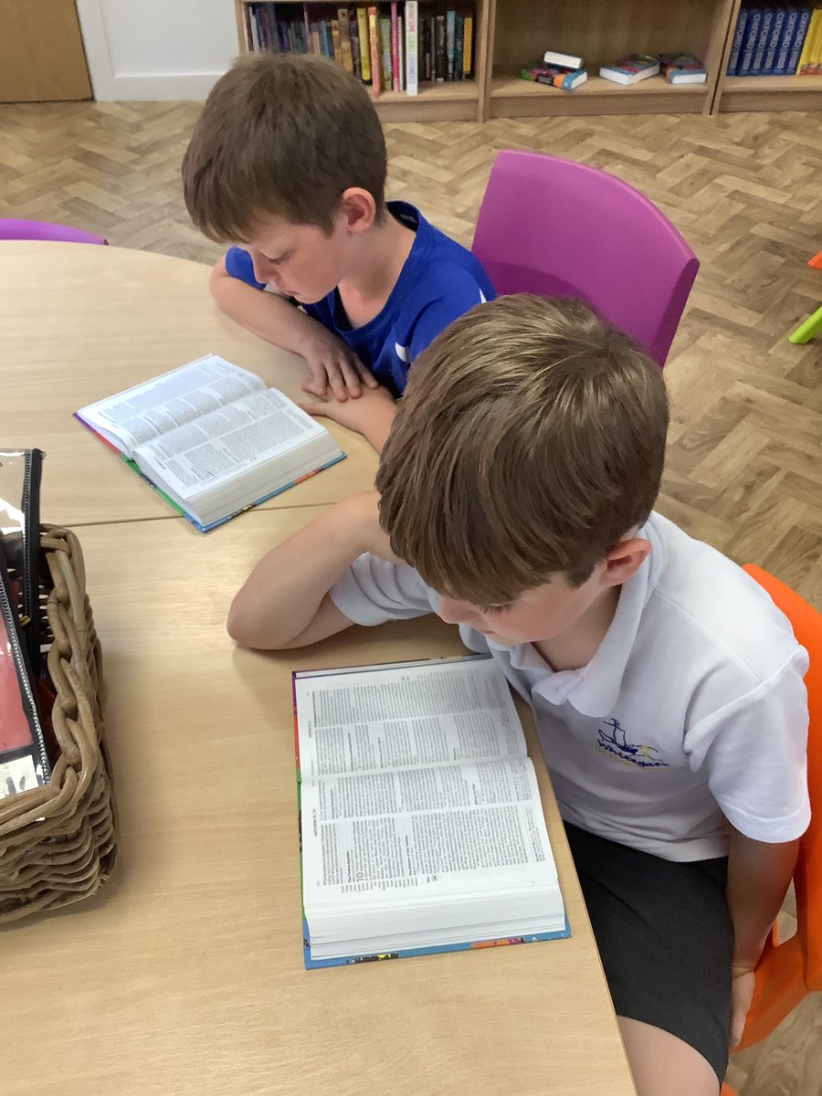 WhitegateHawthorn tweet media