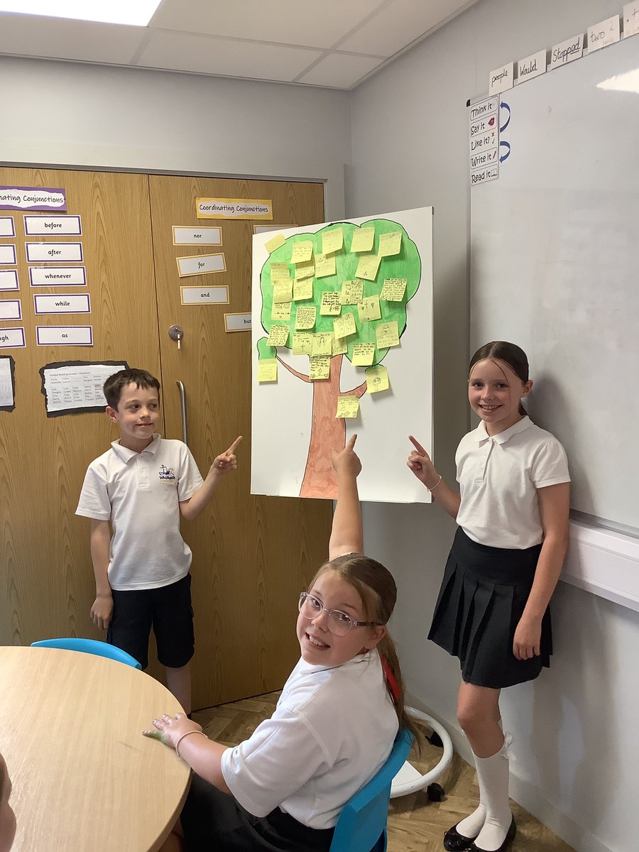 WhitegateHawthorn tweet media