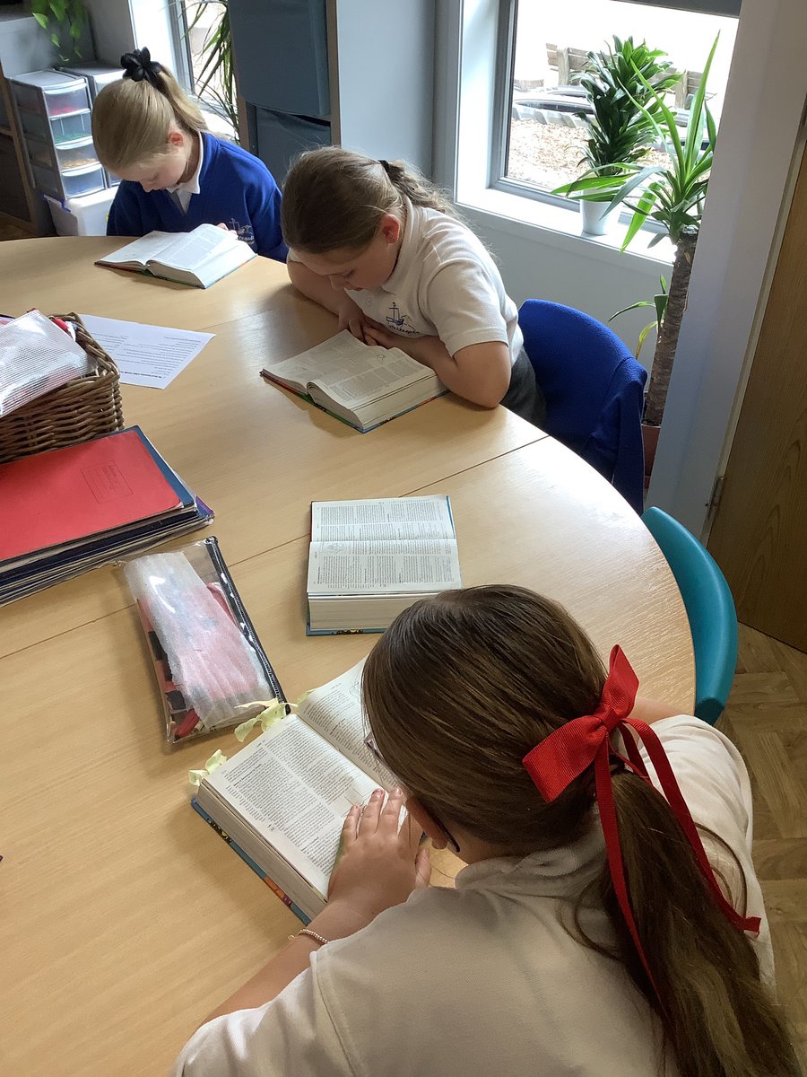 WhitegateHawthorn tweet media