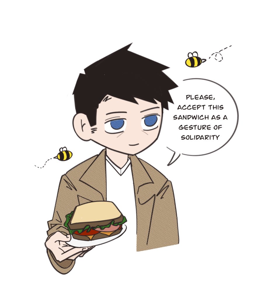 gijang__1's tweet image. #spn #castiel 7x23