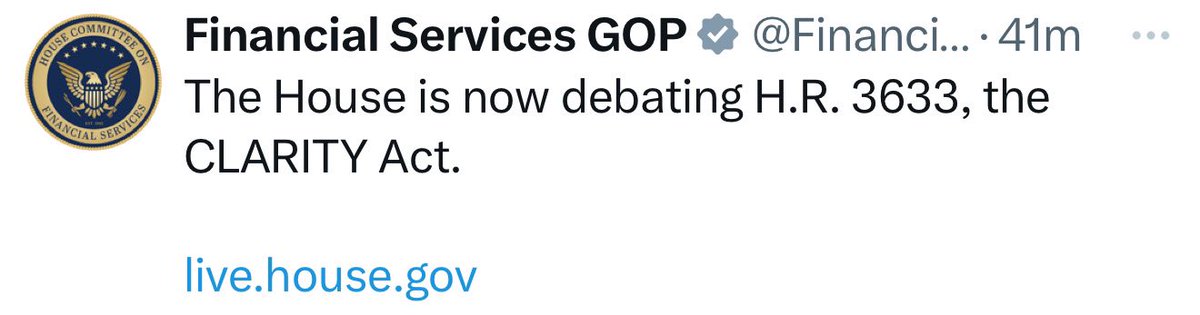 JackTheRippler ©️ tweet media