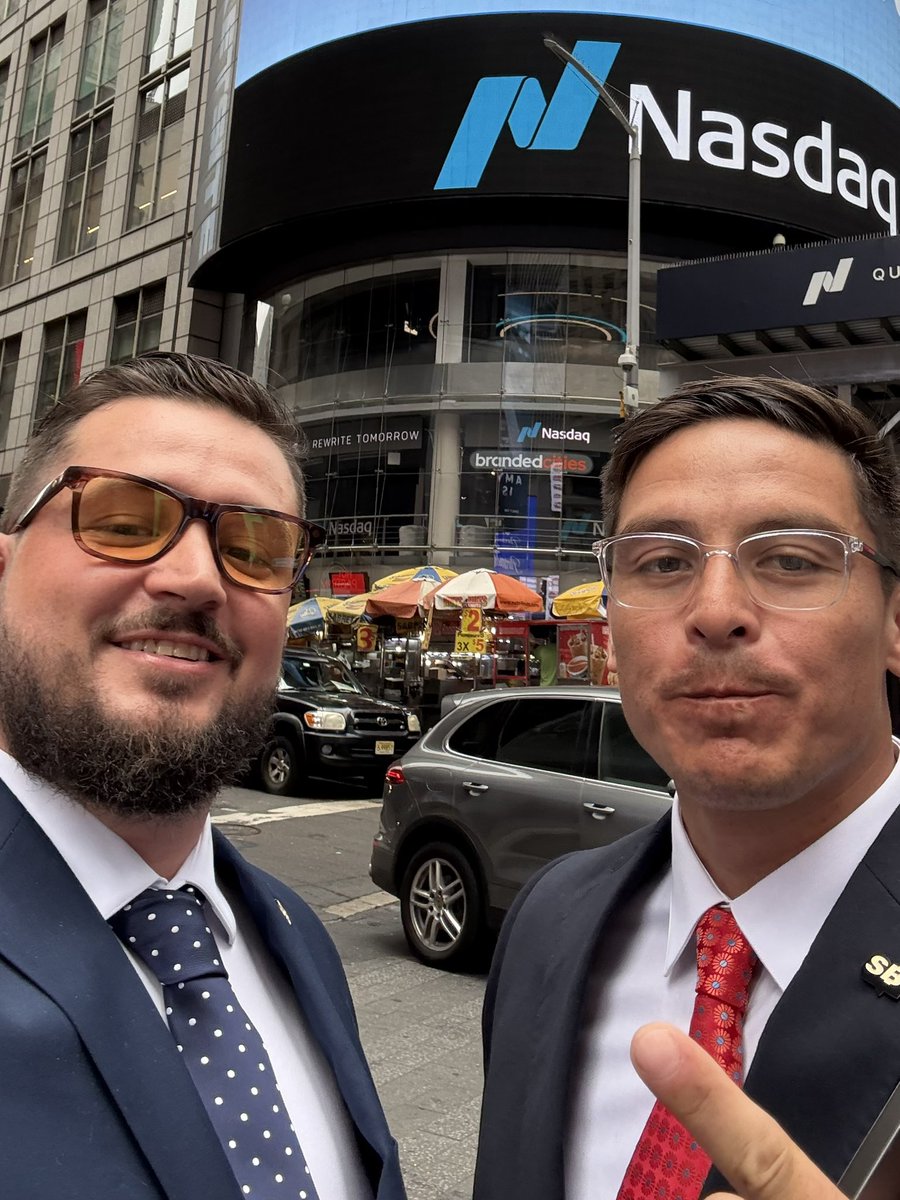 NICO⚡️ (@bitvolt) on Twitter photo Started a Bitcoin YouTube channel, now somehow we’re here.. Started a Bitcoin YouTube channel, now somehow we’re here..