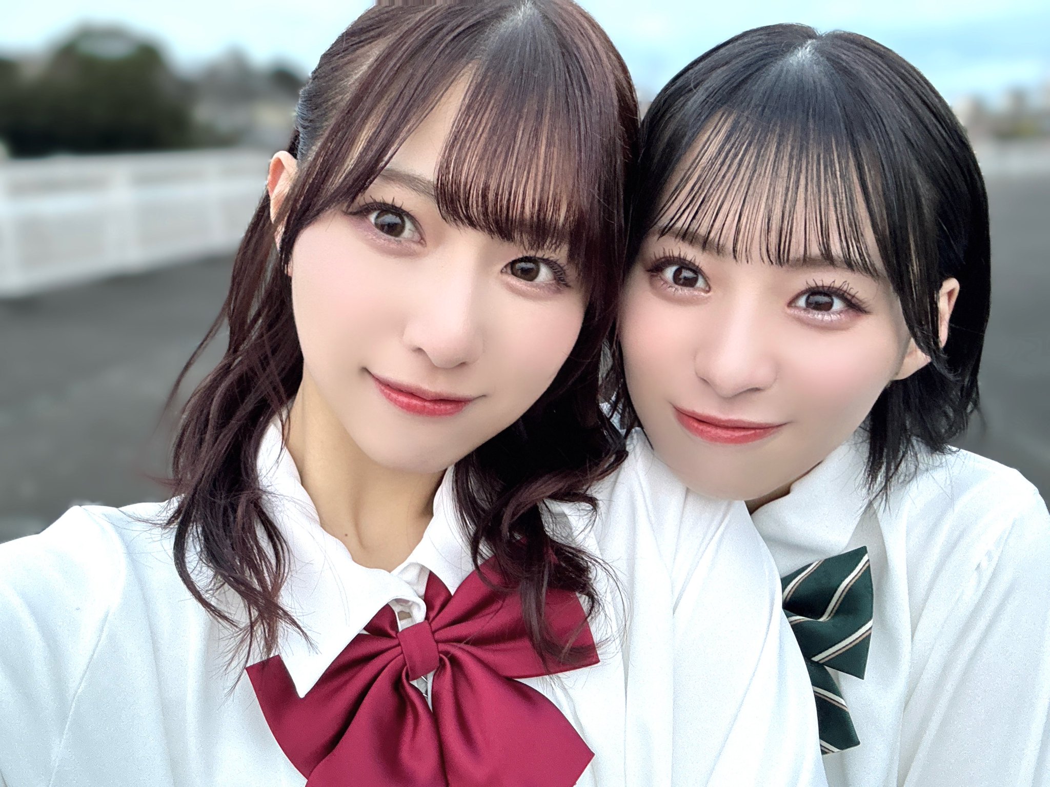 冨田菜々風 生写真 コンプ まとめ売り ※バラ売り不可 冨田菜々風 生写真 ウエスタンコンプ ミニフォト marcato まとめ