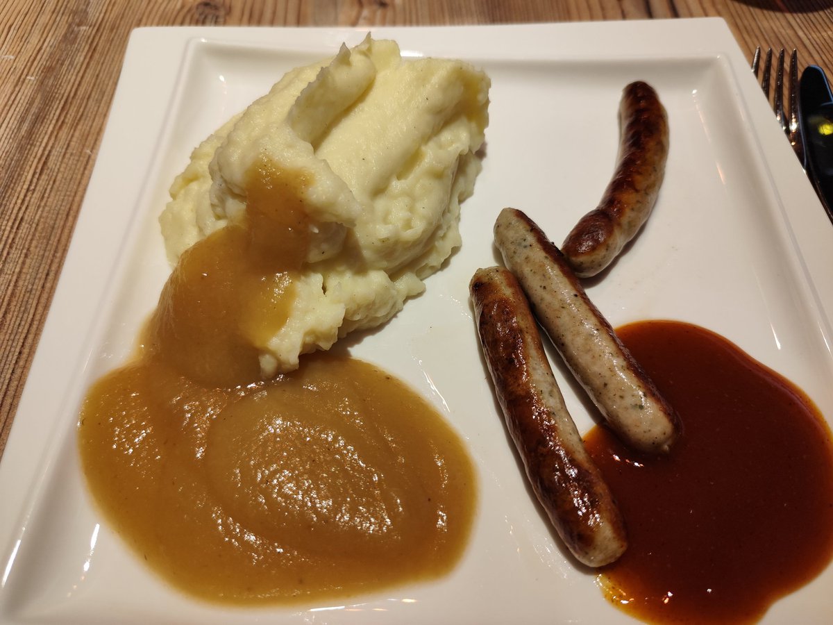 jens_cordes1's tweet image. Mahlzeit