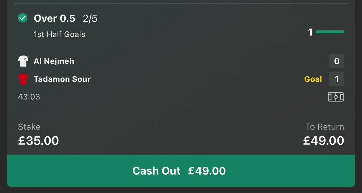 footy_tipsters tweet media