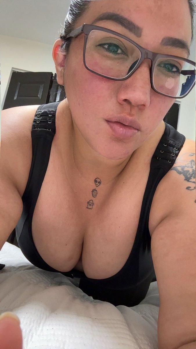 Bonito día bbs
