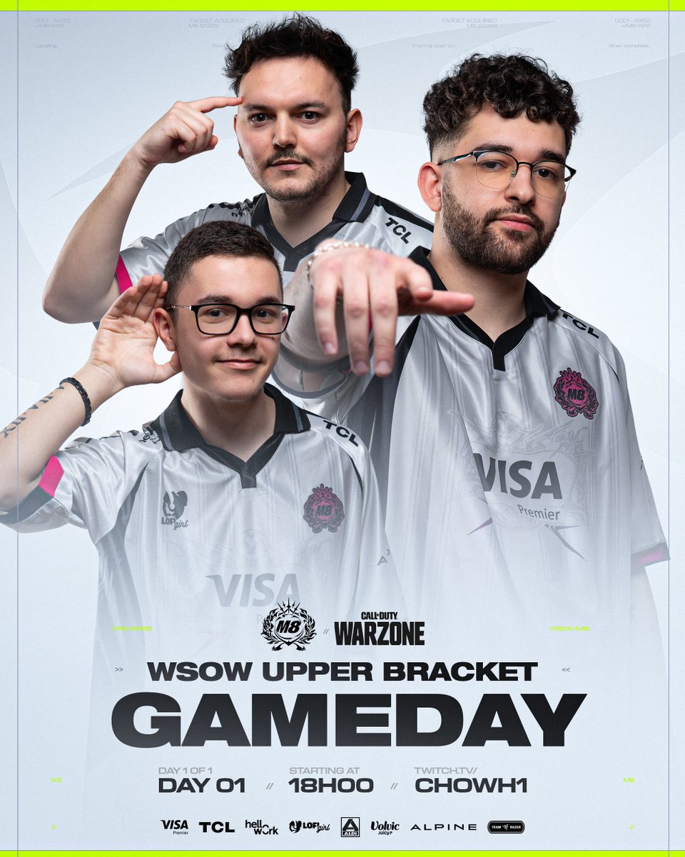 Gentle Mates tweet media