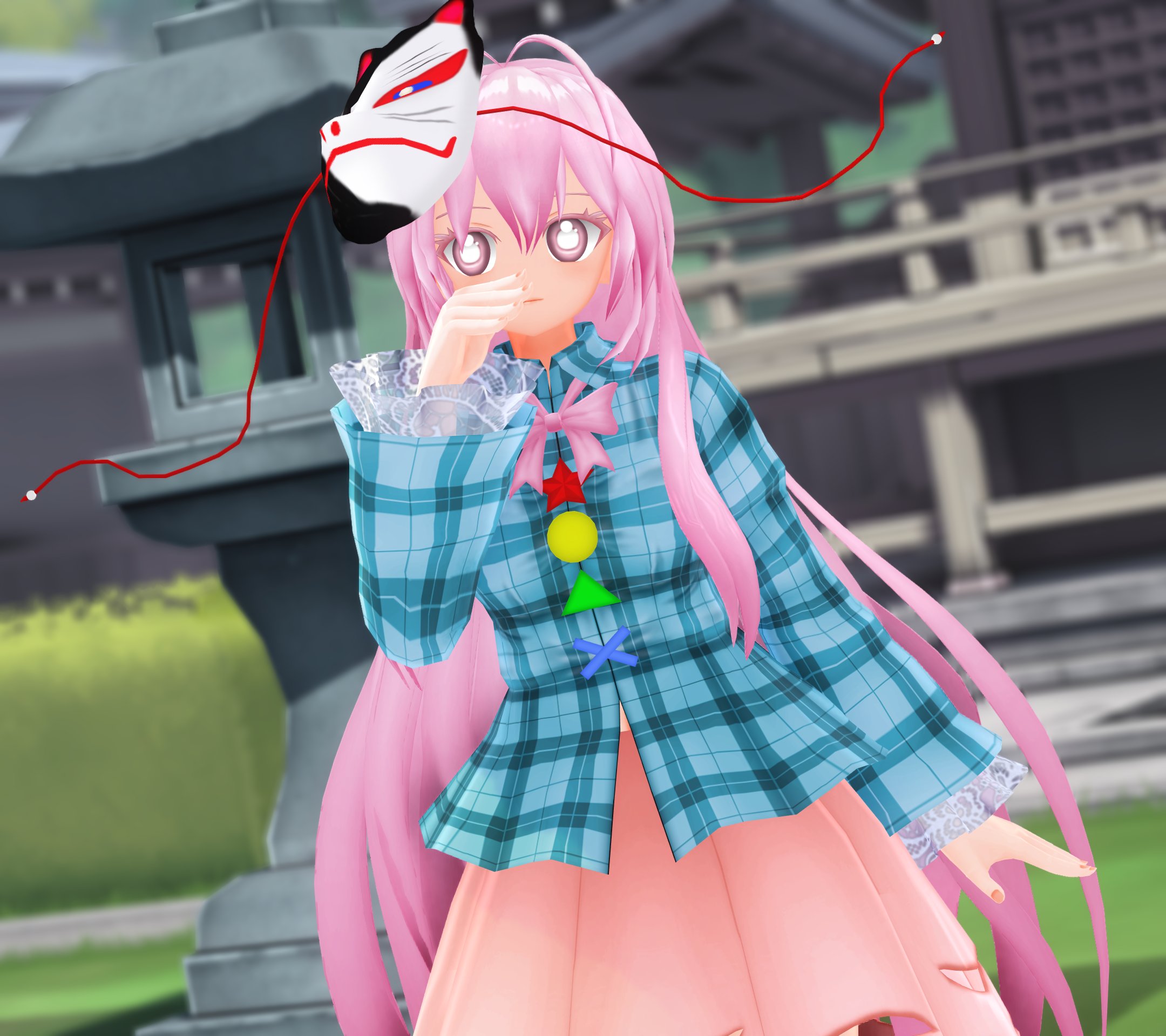 Sora　おまとめ b8BOva_Y_200x200.jpg