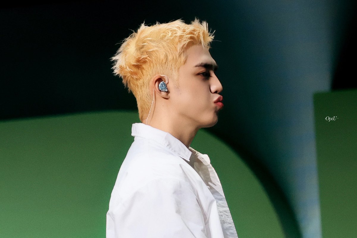 OptUScoups's tweet image. 250717
👶🤏🏻
#에스쿱스 #SCOUPS
#승철 #최승철
#세븐틴 #SEVENTEEN
@pledis_17