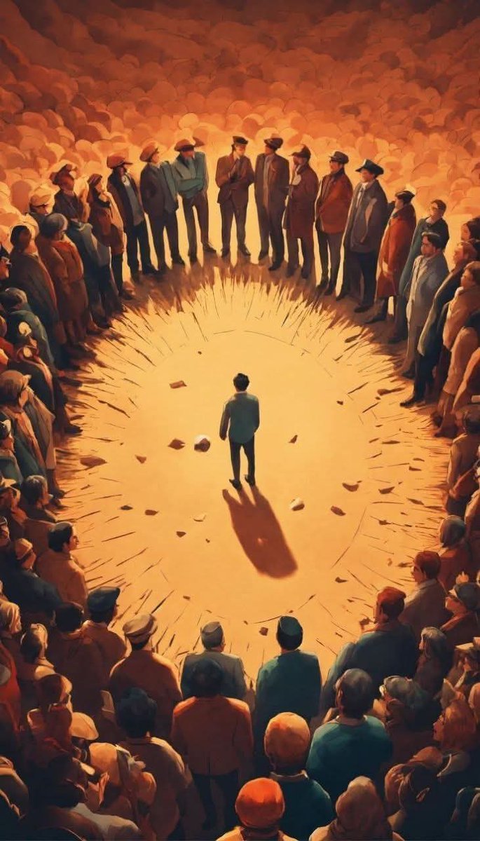 بَس اِک تُو ہی نہیں تھا دَرد کی گہرائی کا سَبب
میں جِس جِس کے ہاتھ لگا پَتھر اُچھالا اُسی نے