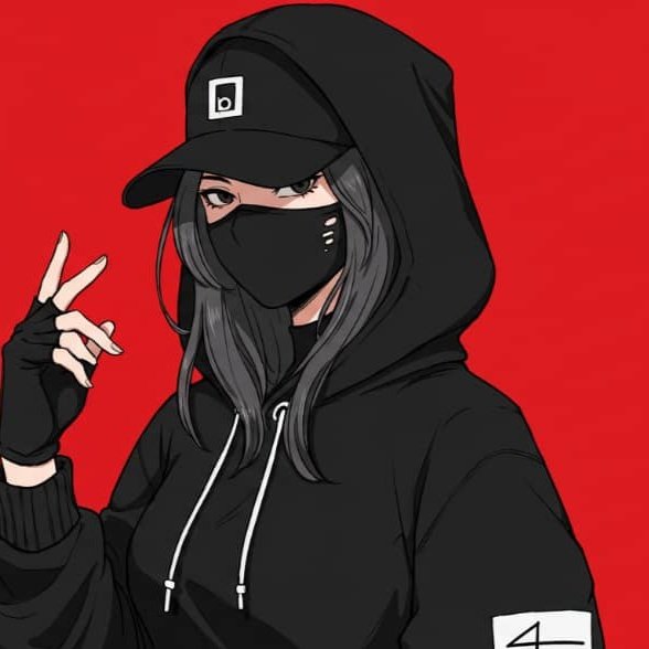 CryptoRina_'s tweet image. Hello CT 👋
I’m Crypto Rina, a Web3 Content Writer and KOL.
I create content that simplifies crypto for the everyday user.
I help projects gain real community attention, not just vanity metrics.
I believe in authentic connections, real engagement, and long-term value.
I’m…