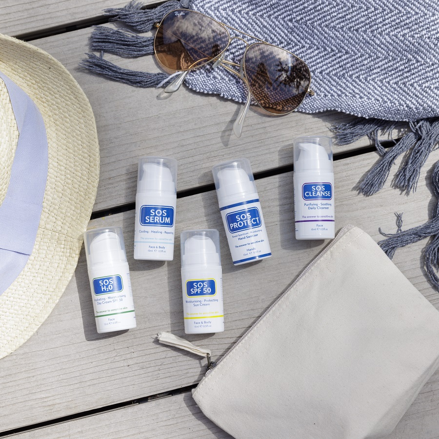 Sixtyplusurfers's tweet image. Don’t forget to enter our Sixtyplusurfers SOS Essentials Travel Collection Competition! We’ve teamed up with SOS Serum Skincare travel-friendly skincare set. Enter at sixtyplusurfers.co.uk/travel-and-hol…