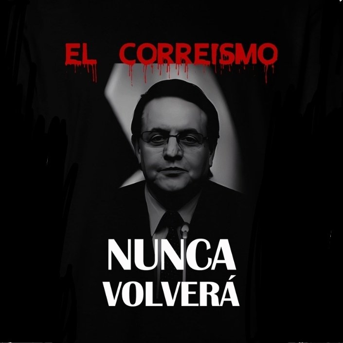 #NuevaFotoDePerfil