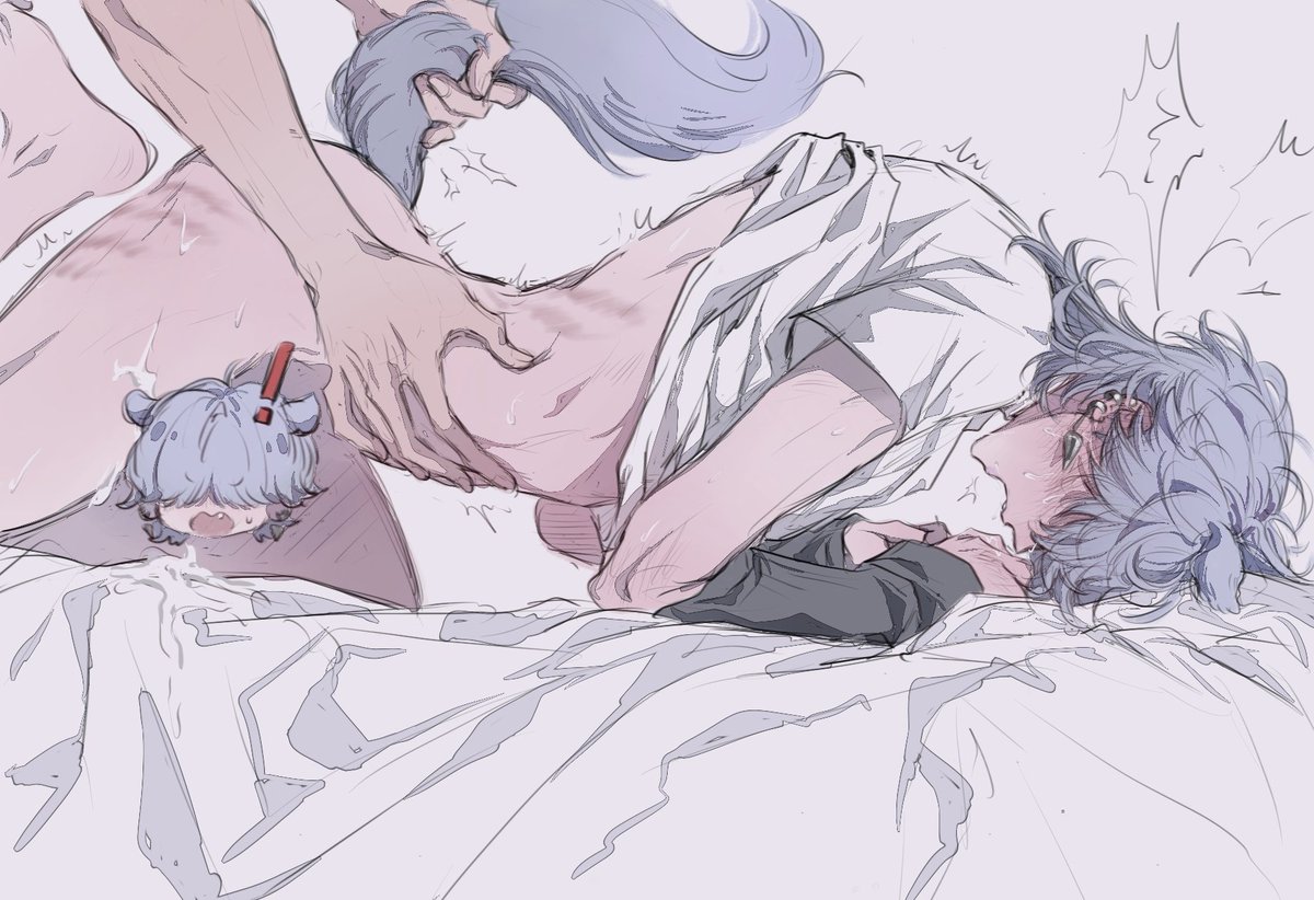 小狗小狗嘿嘿嘿嘿