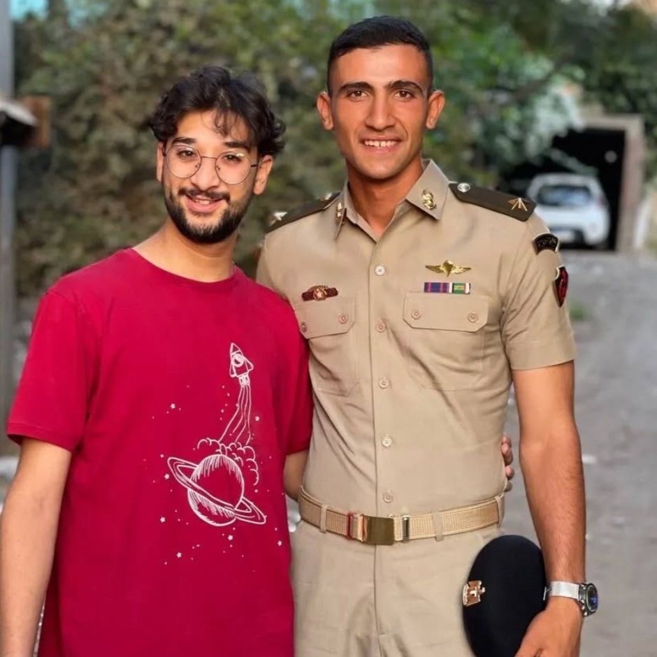 #صورة_ملف_شخصي_جديدة