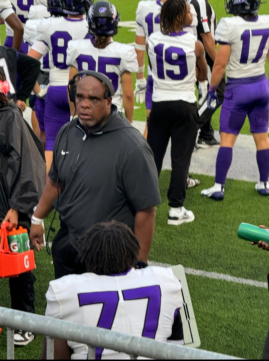 Charles Spencer Jr (@cspencer77) on Twitter photo Happy Birthday to the GOAT, Coach <a href="/jomaul66/">Jomaul Mason M.Ed</a> I appreciate your tireless efforts, dedication, support and commitment to our boys! Enjoy your birthday, King! #WeAreFu1shear #NOPE Happy Birthday to the GOAT, Coach <a href="/jomaul66/">Jomaul Mason M.Ed</a> I appreciate your tireless efforts, dedication, support and commitment to our boys! Enjoy your birthday, King! #WeAreFu1shear #NOPE