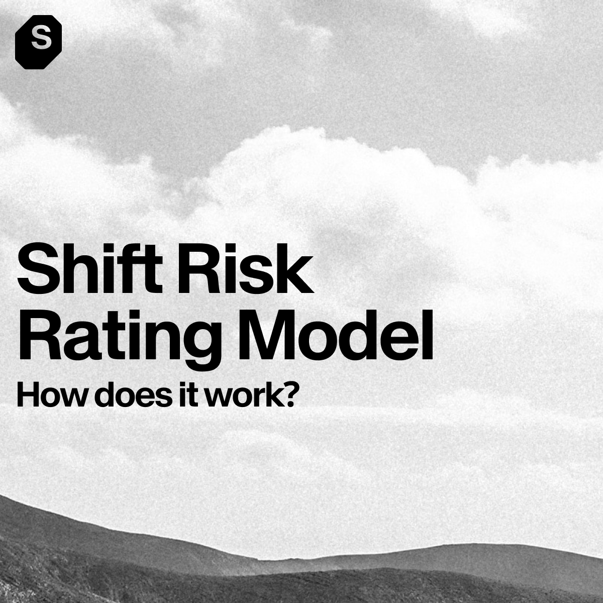 Shift DeFi tweet media