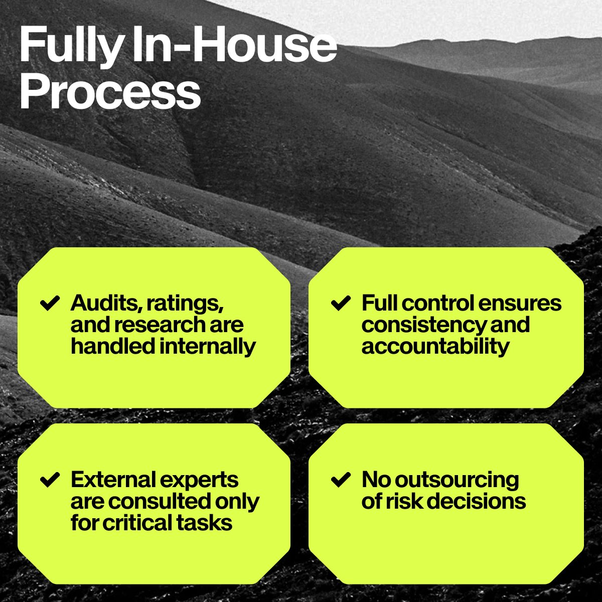 Shift DeFi tweet media