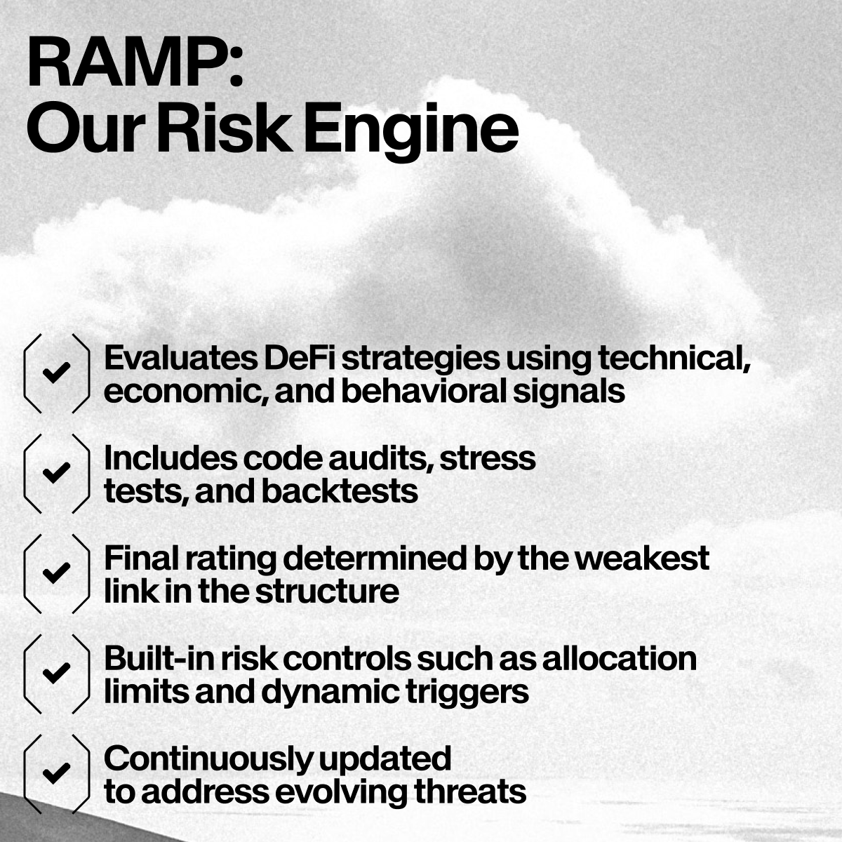 Shift DeFi tweet media