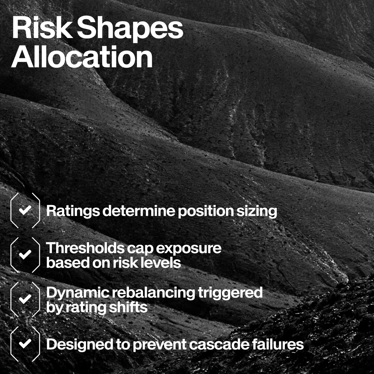 Shift DeFi tweet media