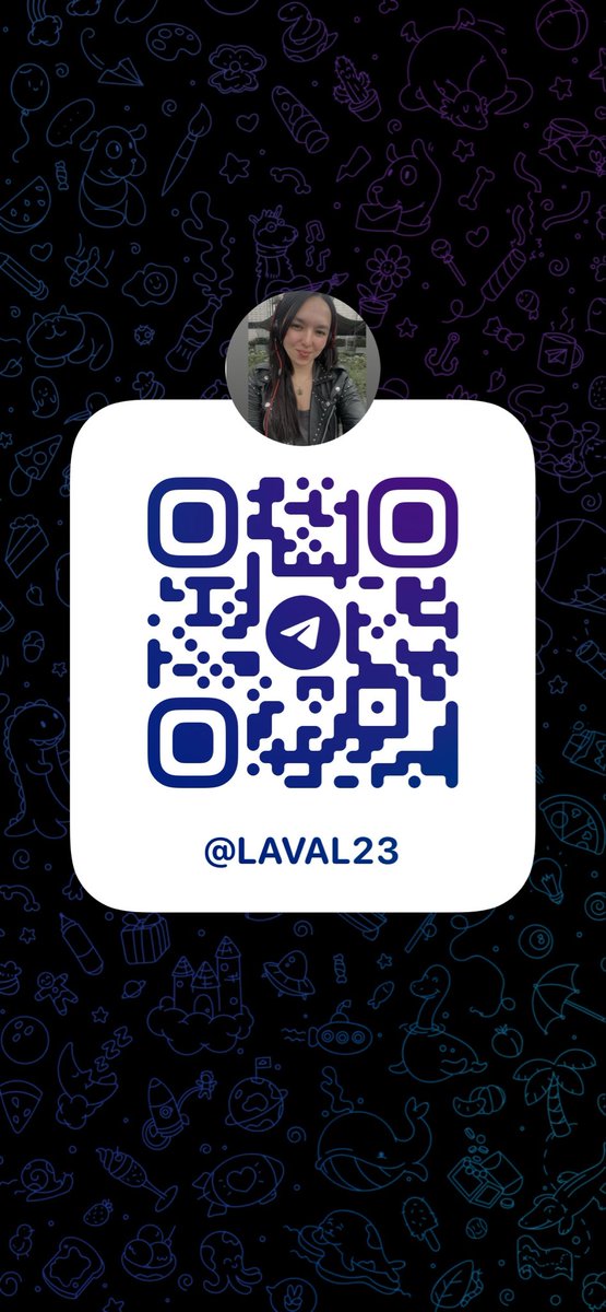 vlv tweet media