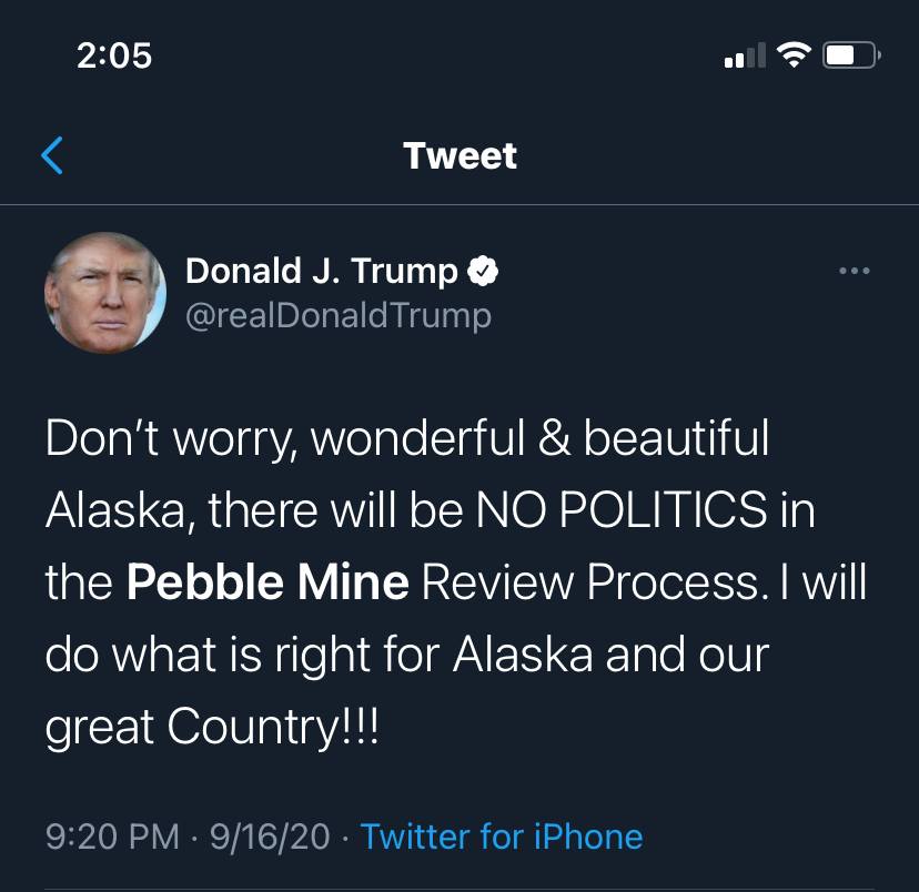 KBizzle17 tweet media