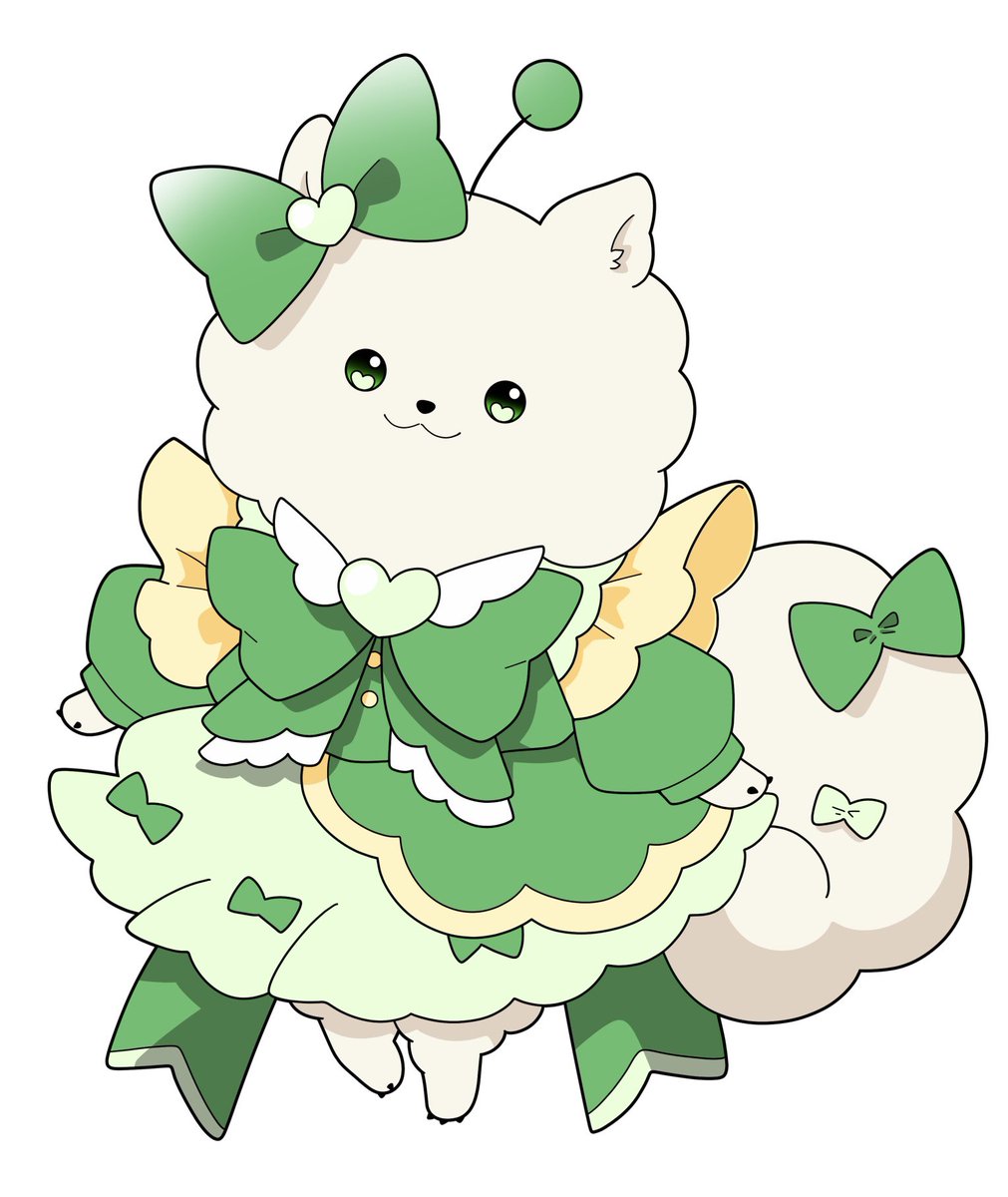 wazusann's tweet image. 描いてる