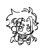 🐰 (@madokahongo) on Twitter photo 