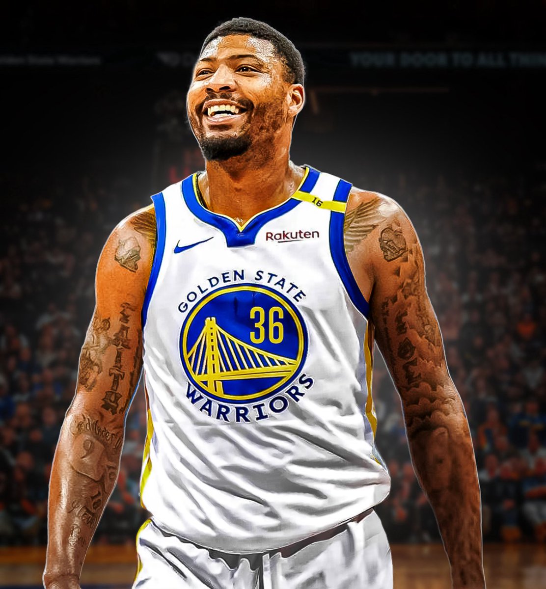 $B AKA SHADOW tweet media