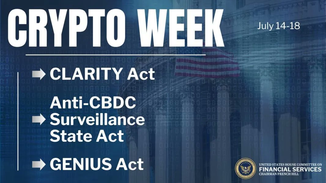 Digital Opportunities Group tweet media