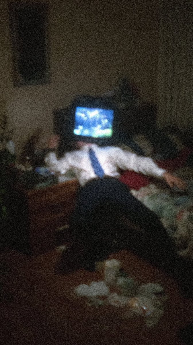 deltasauce's tweet image. artist / art