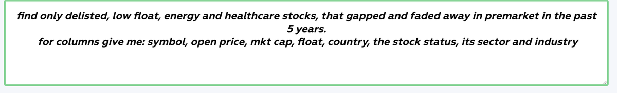 Spikeet.com tweet media