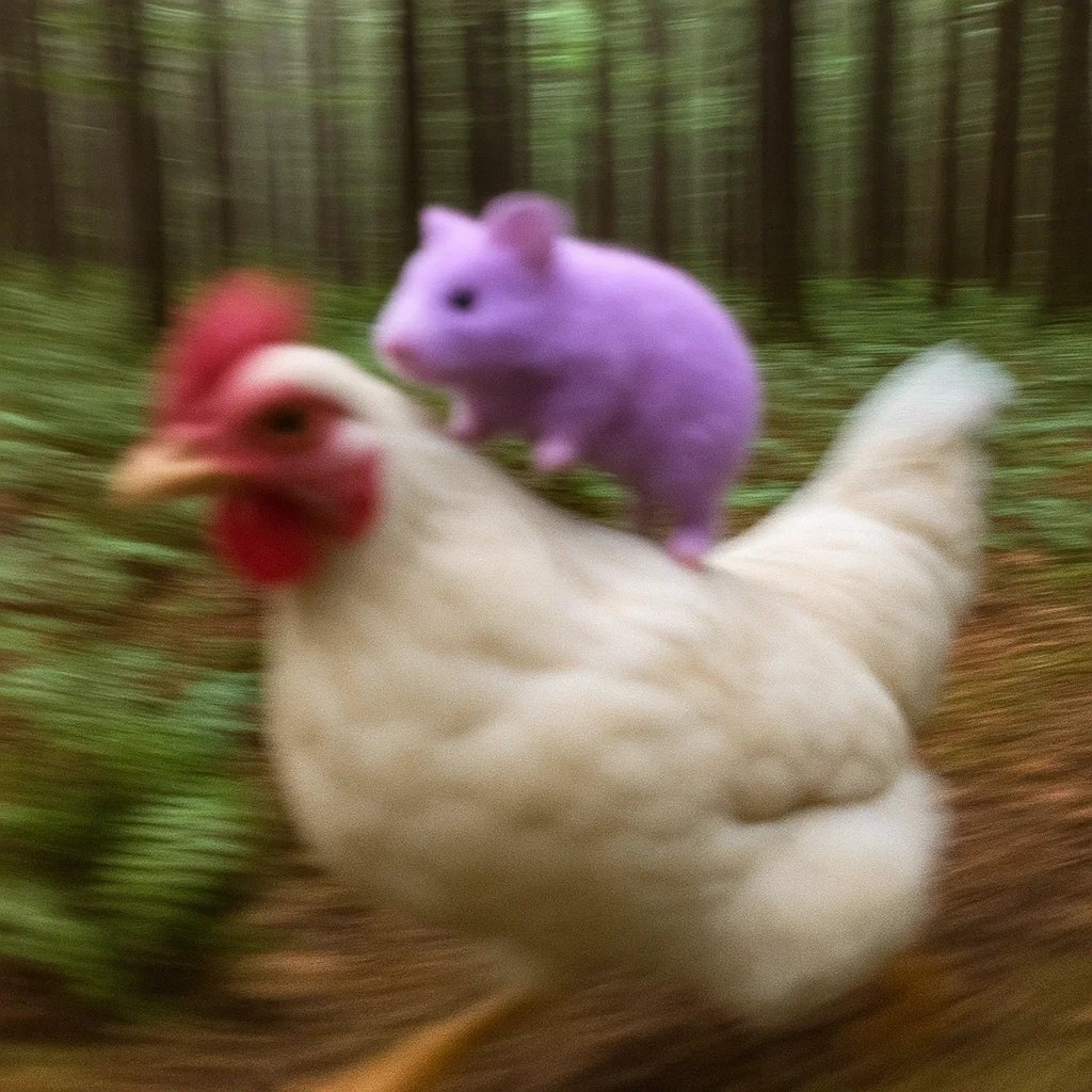 sailorninis's tweet image. bonjour mes petits poulets