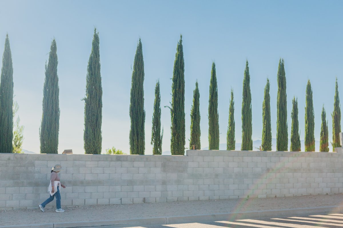 Michael π (@michaeljconti) on Twitter photo Victorville Victorville