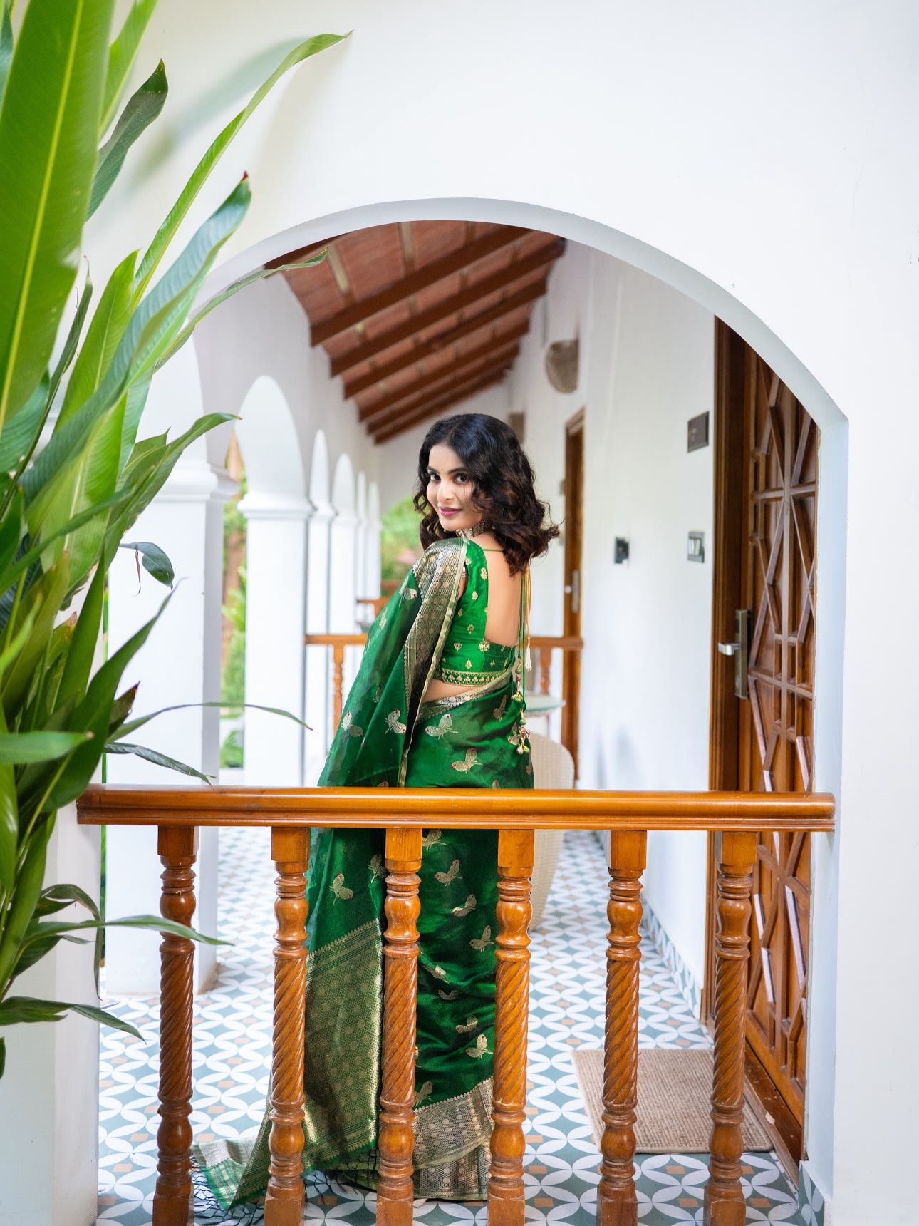 GwEMWgSa4AAi9Za?format=jpg&name=large