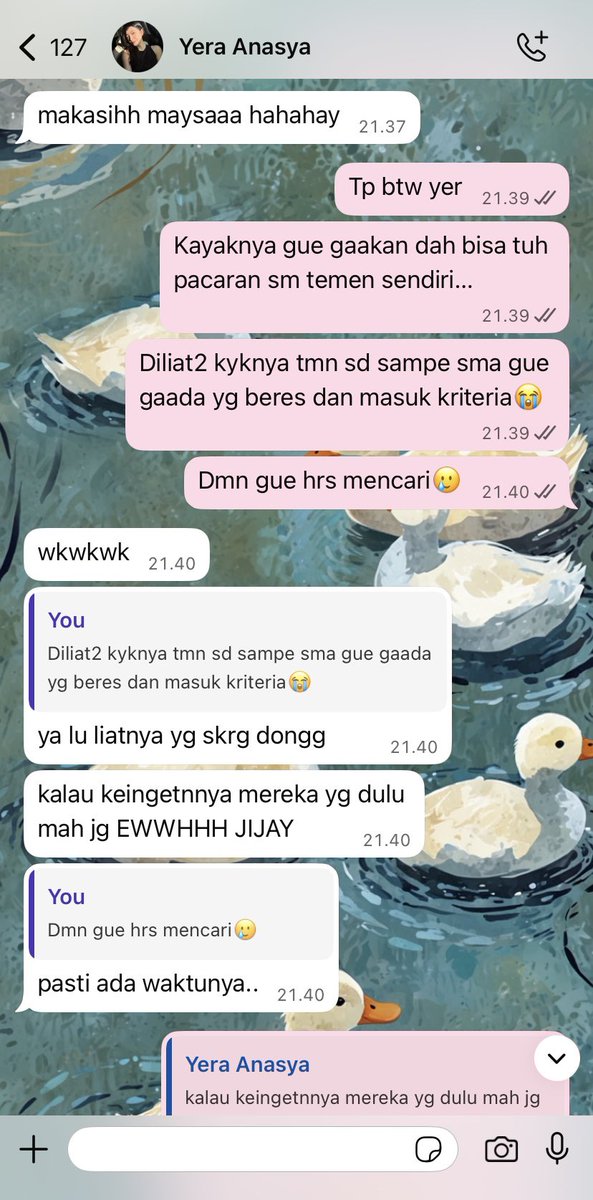 wwingko's tweet photo. https://t.co/099dIKFmtg