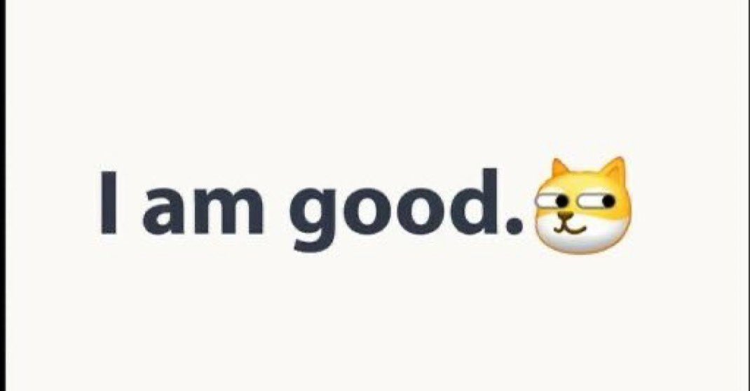 elderleee tweet media