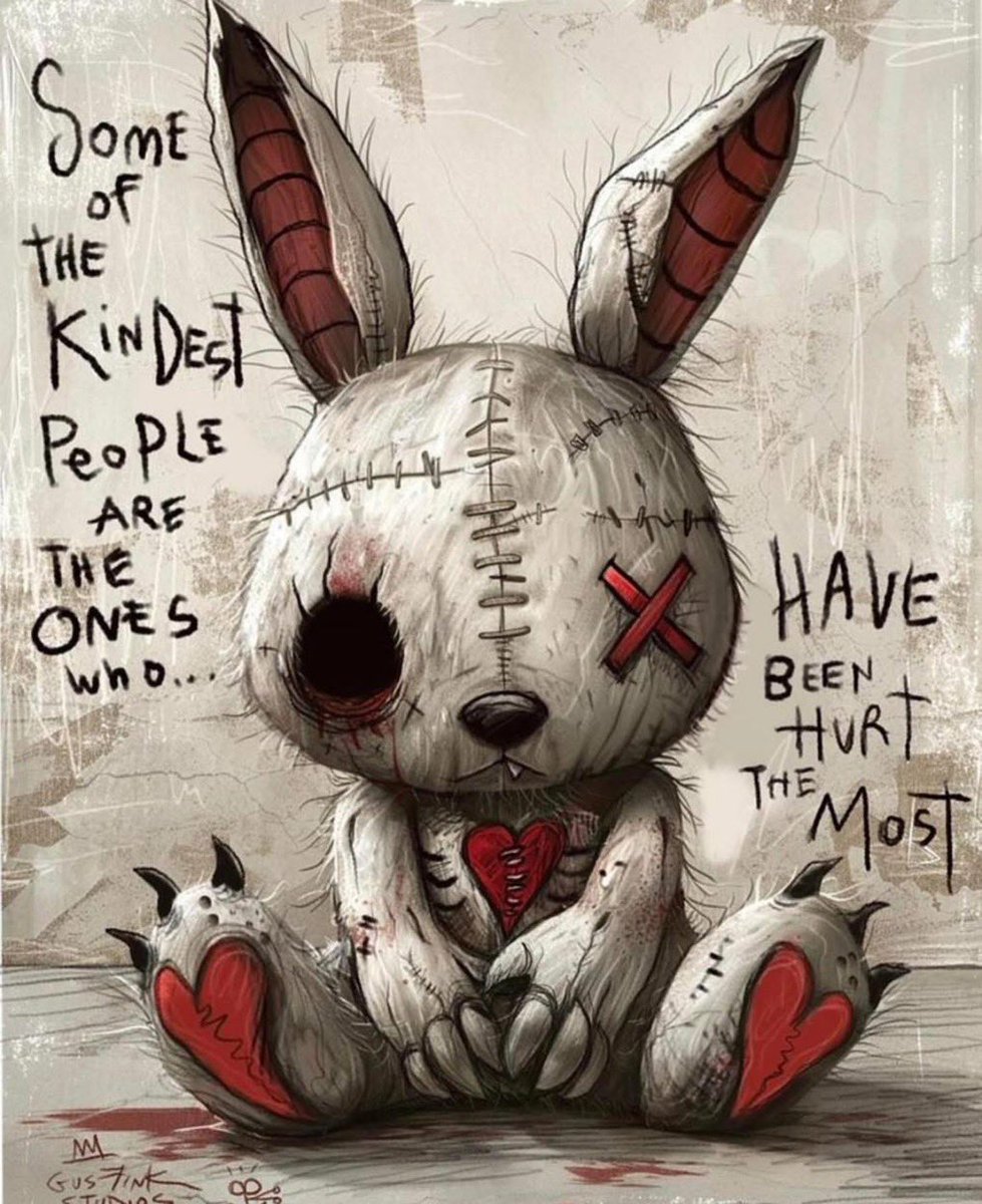 Sometimes the kindest people are the ones who’ve been hurt the most. They choose compassion not because life was easy—but because they know what pain feels like. That kind of kindness is powerful. 💛
Thank you!