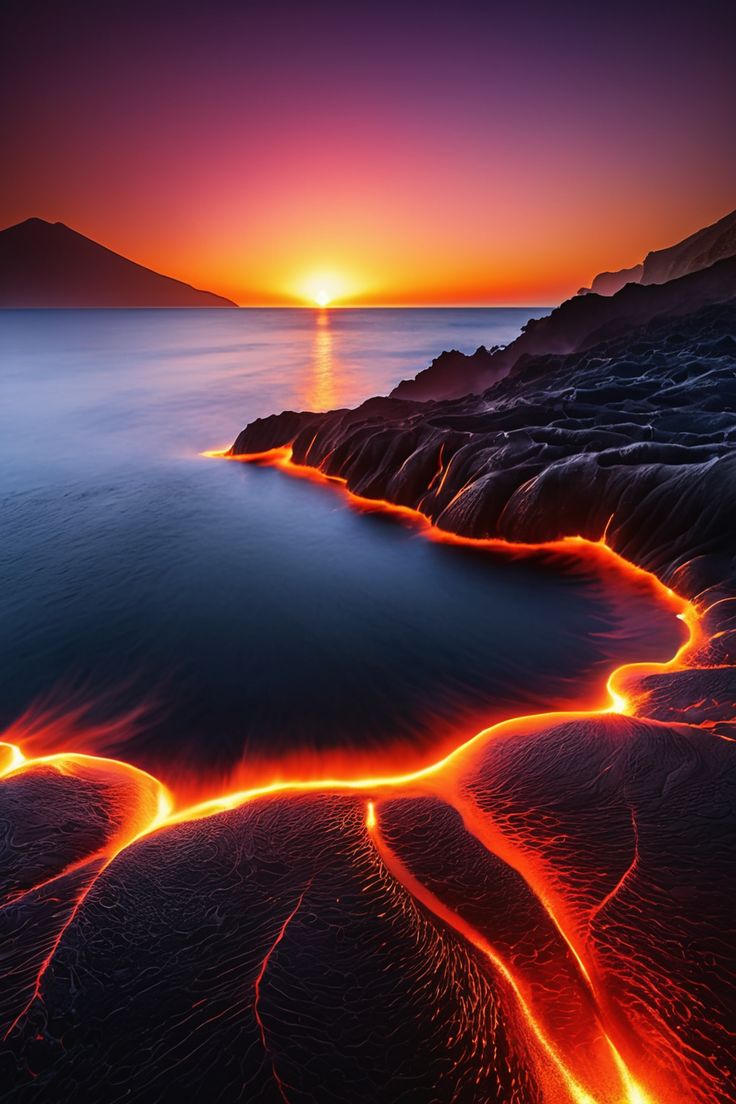 The Earth (@barirahqueen) on Twitter photo 